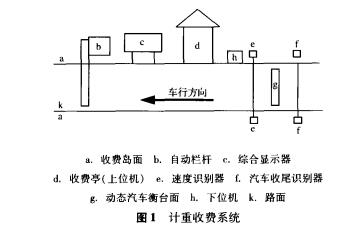 云網客1.jpg