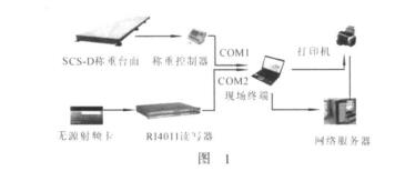 云網客1.jpg