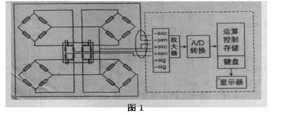 云網客1.jpg