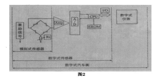 云網客2.jpg