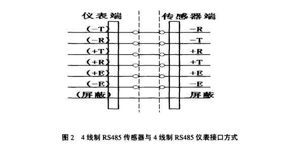 云網客2.jpg