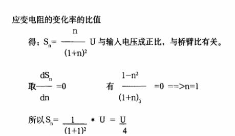 云網客8.jpg