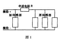 云網客2.jpg