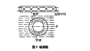 云網客2.jpg