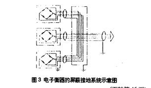 云網客3.jpg