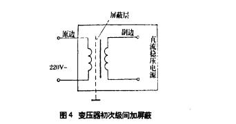 云網客6.jpg