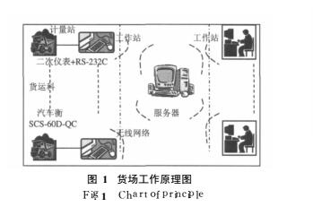 云網客1.jpg