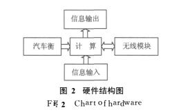 云網客2.jpg