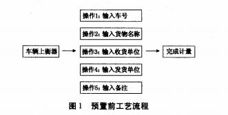 云網客1.jpg