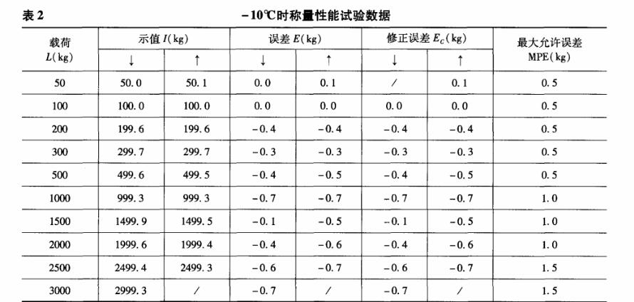 云網客6.jpg