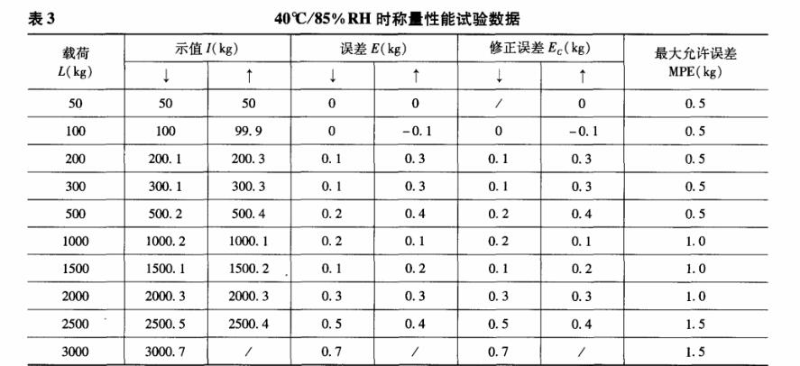 云網客7.jpg