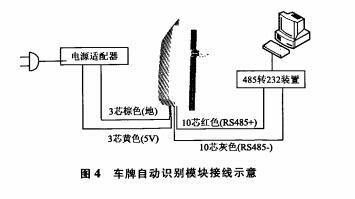 云網(wǎng)客6.jpg