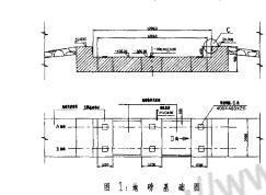 云網客1.jpg