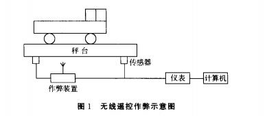 云網(wǎng)客1.jpg