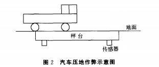 云網(wǎng)客2.jpg