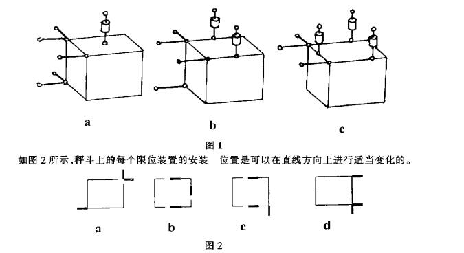 云網客1.jpg