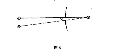 云網客7.jpg