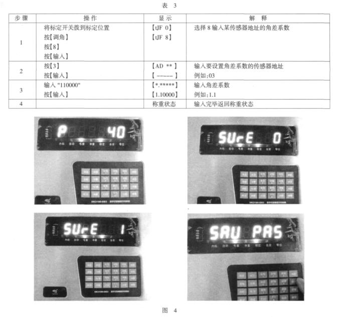 云網(wǎng)客6.jpg