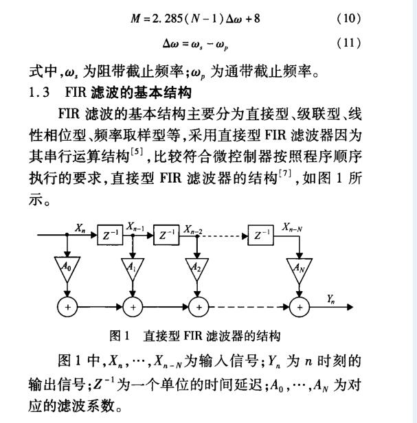 云網(wǎng)客3.jpg