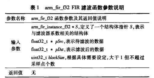 云網(wǎng)客4.jpg