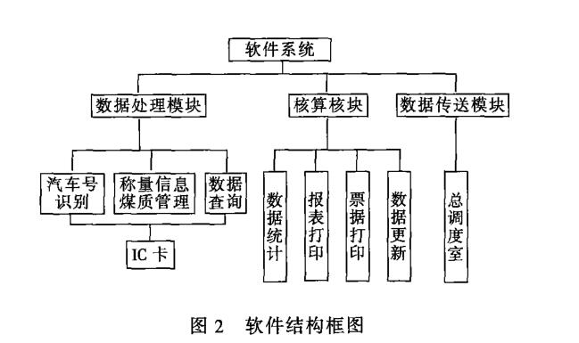 云網客2.jpg