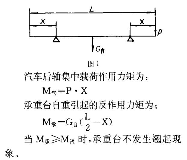 云網客1.jpg