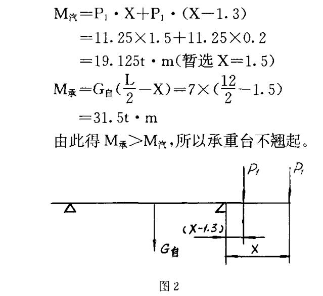 云網客2.jpg