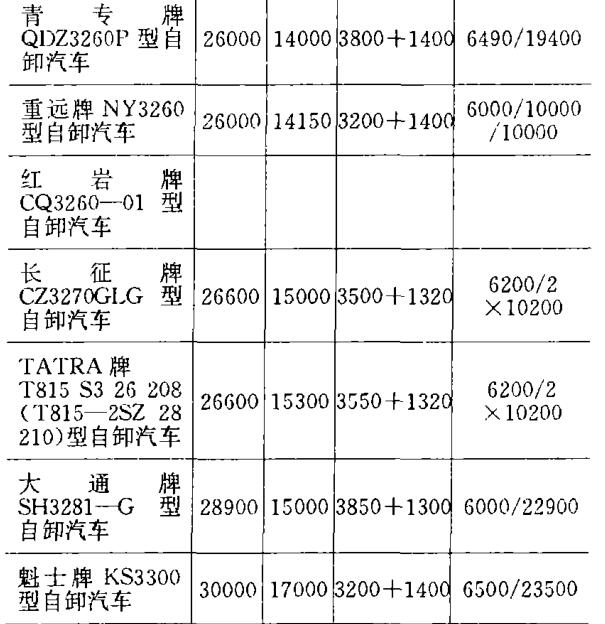 云網客6.jpg