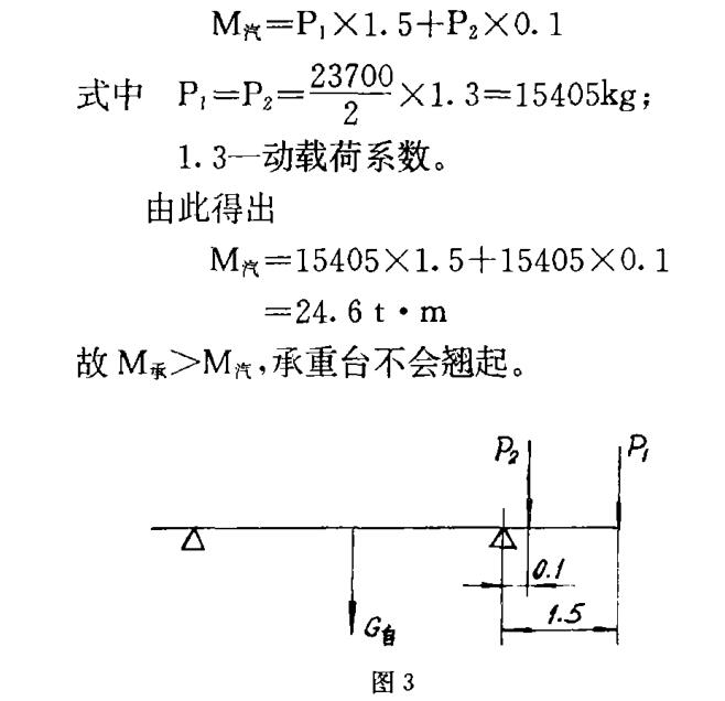 云網客8.jpg