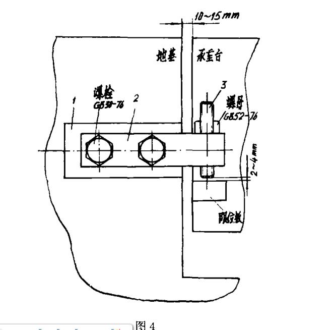 云網客9.jpg