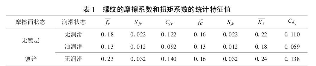 云網(wǎng)客7.jpg