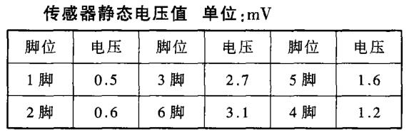 云網客6.jpg