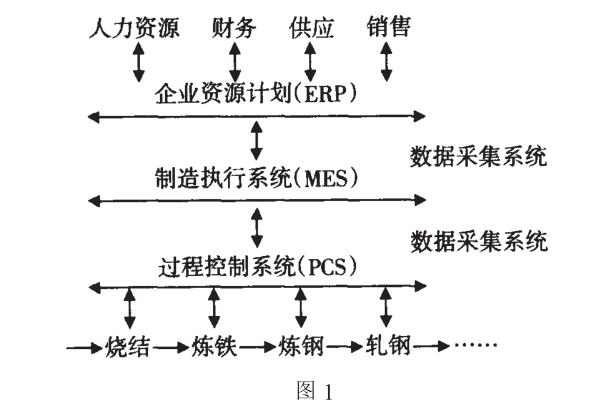 云網客1.jpg