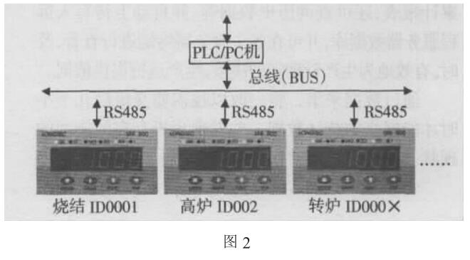 云網客2.jpg