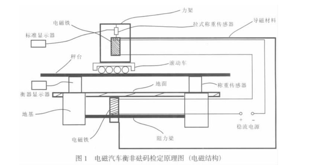 云網客1.jpg