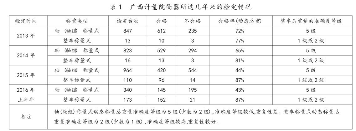 云網客1.jpg