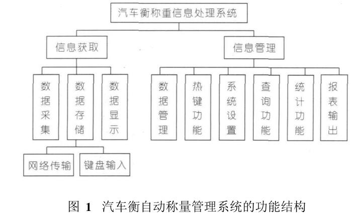 云網客1.jpg