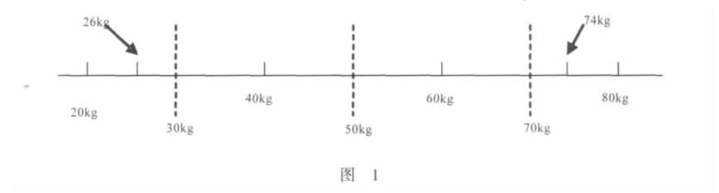 云網客1.jpg