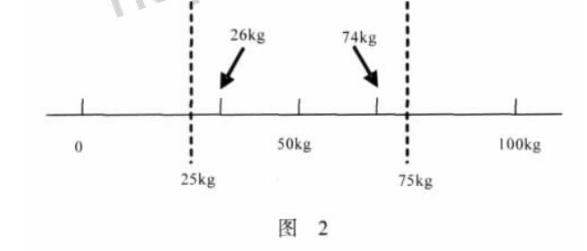 云網客2.jpg