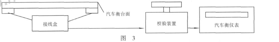 云網(wǎng)客3.jpg