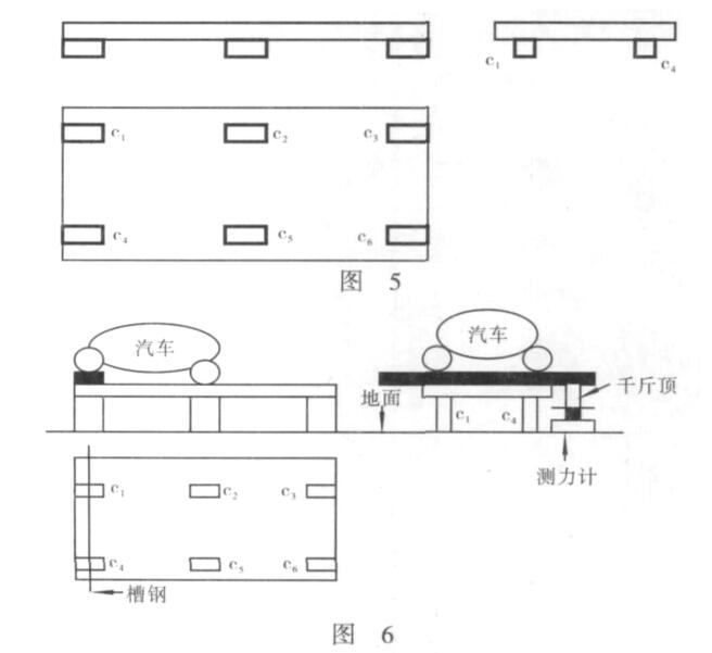 云網(wǎng)客7.jpg