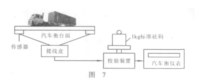 云網(wǎng)客8.jpg