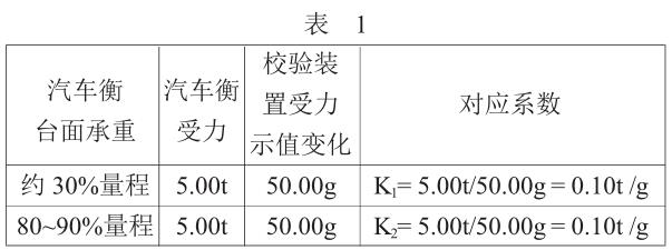 云網(wǎng)客9.jpg