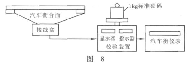 云網(wǎng)客10.jpg