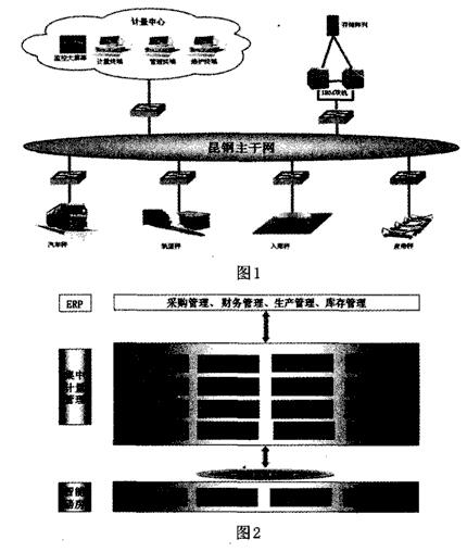 云網客1.jpg