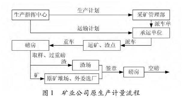 云網客1.jpg