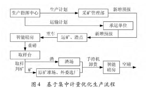 云網客6.jpg