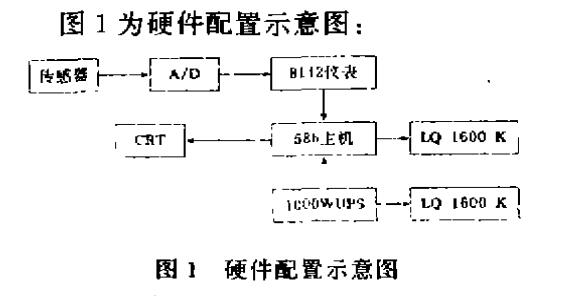 云網(wǎng)客1.jpg