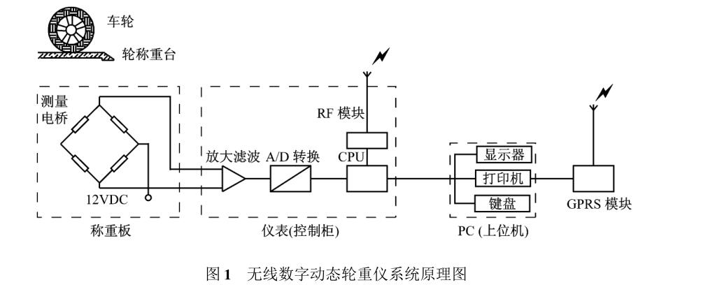 云網客1.jpg