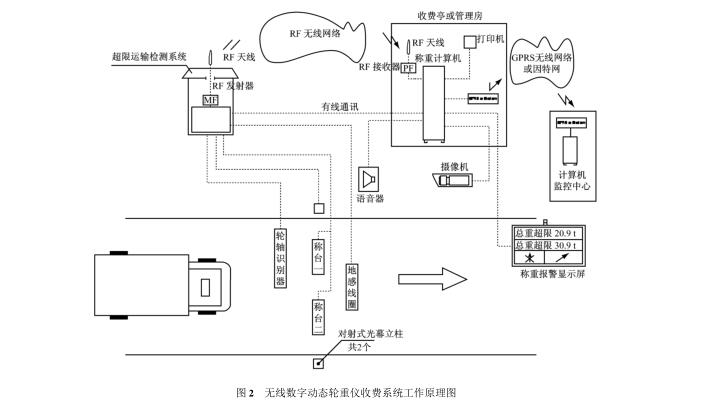 云網客3.jpg